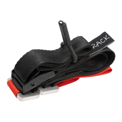 PUSHrack E-Scooter Gurt