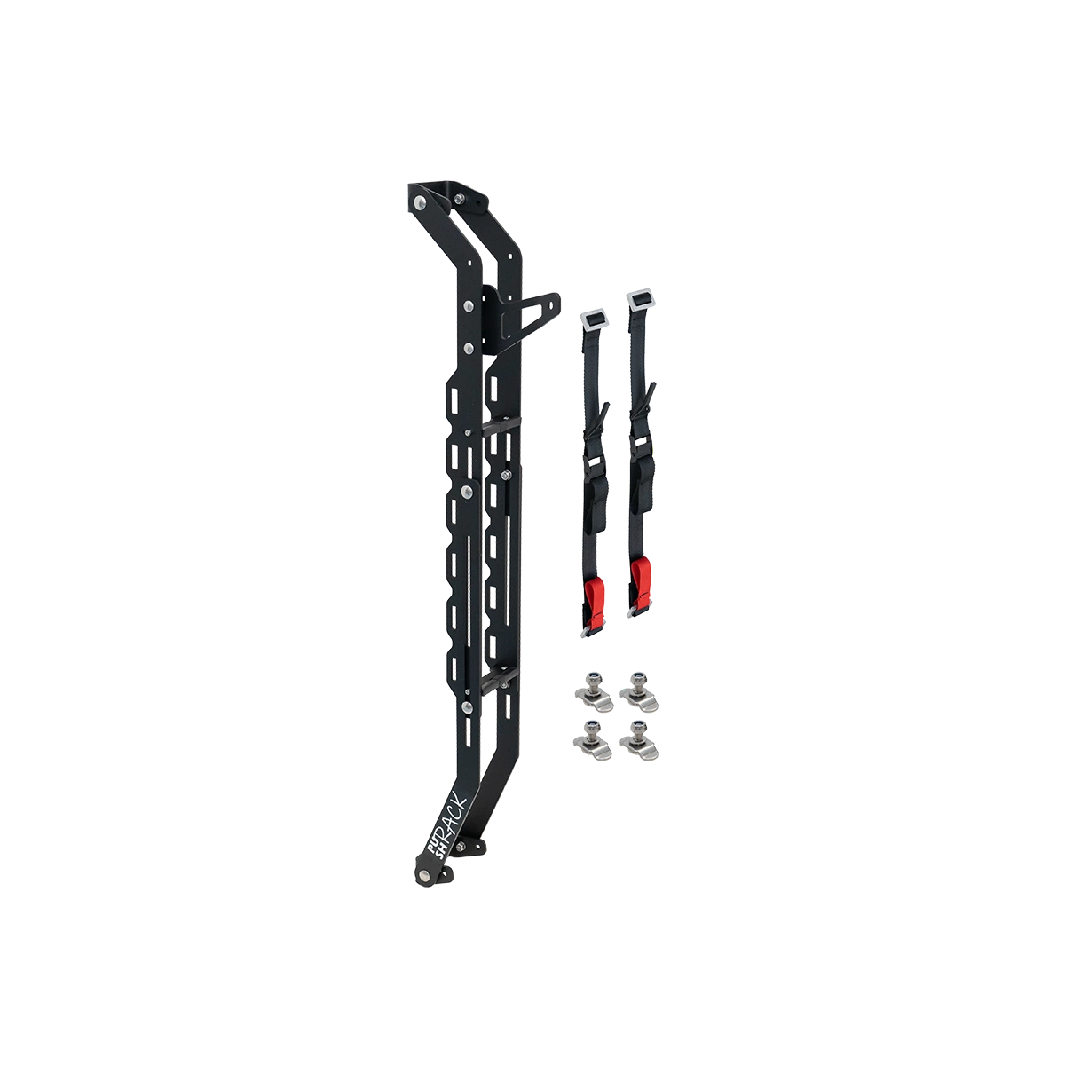 PUSHrack E-Scooter Gurt