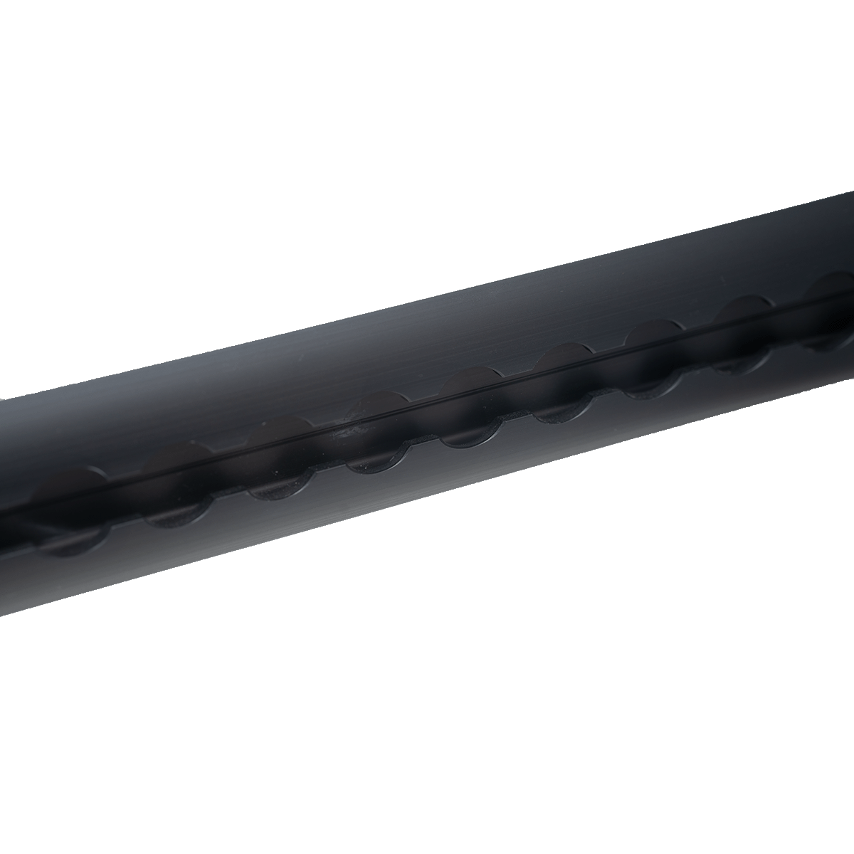 PUSHrack Fahrradträger V2