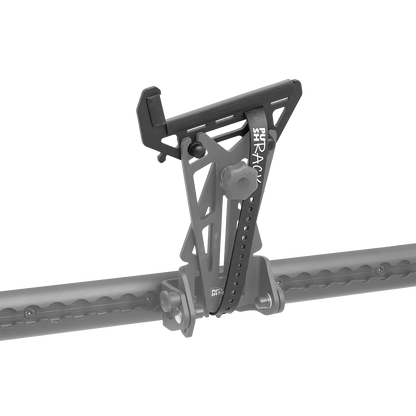 PUSHrack Adapter Gepäckträger