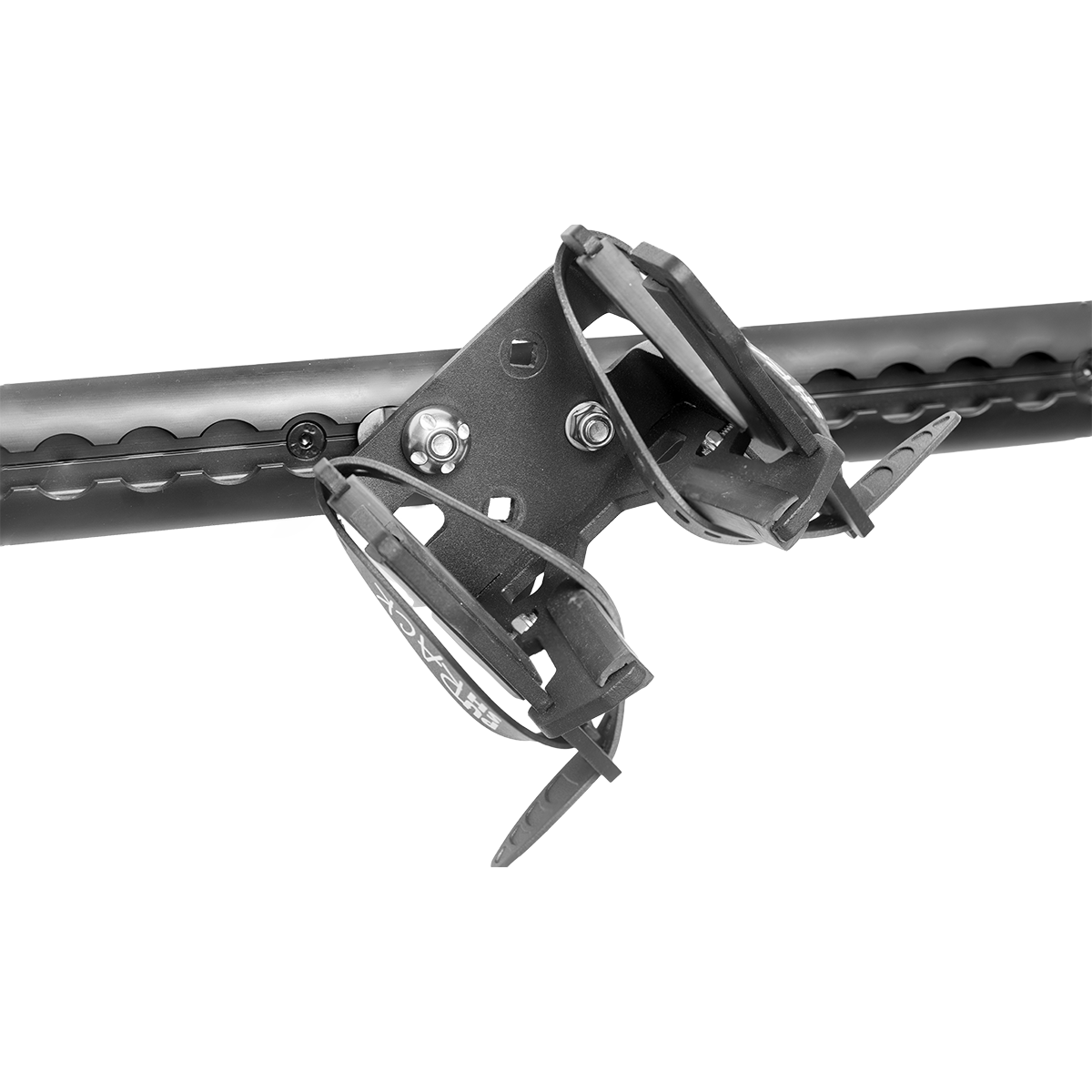 PUSHrack Lenkerhalter V2/V3