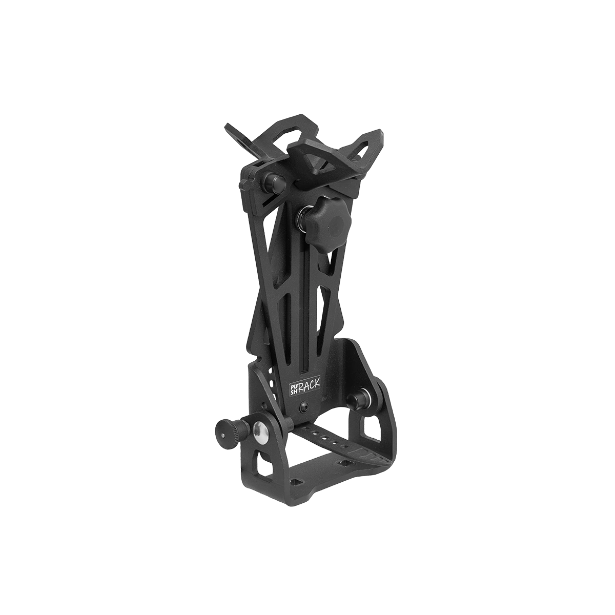 PUSHrack Reifenhalter V3