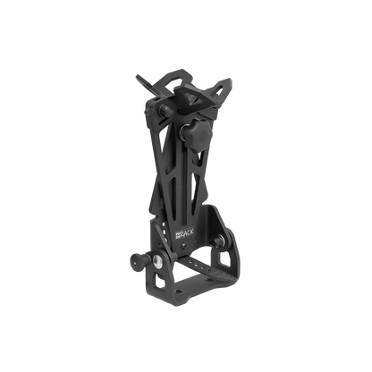 PUSHrack Reifenhalter V3