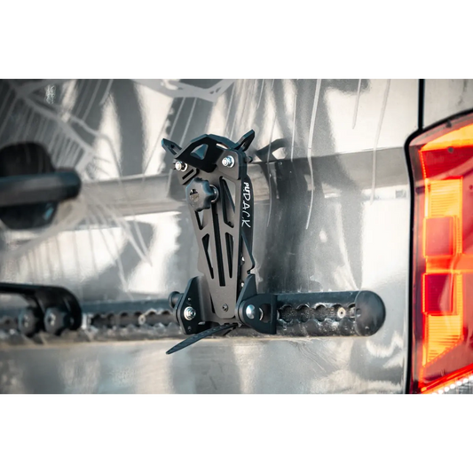 PUSHrack Reifenhalter V3