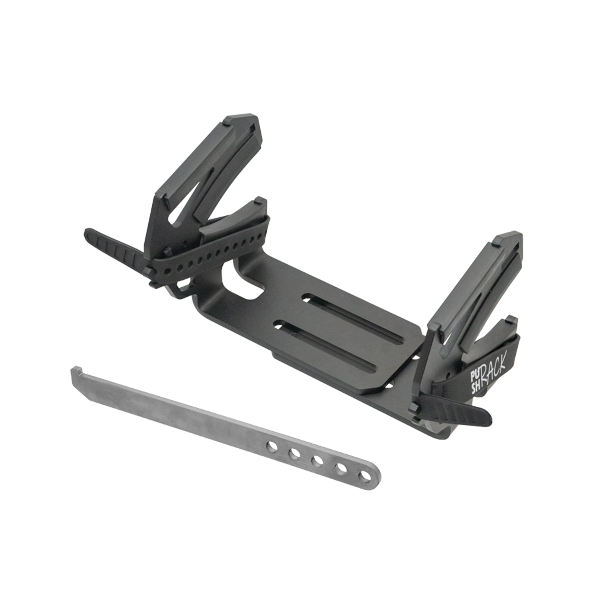 PUSHrack Lenkerhalter V2/V3