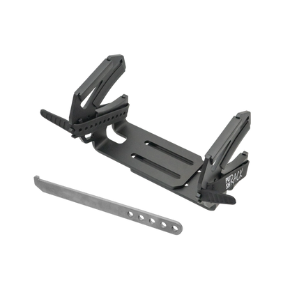 PUSHrack Lenkerhalter V2/V3