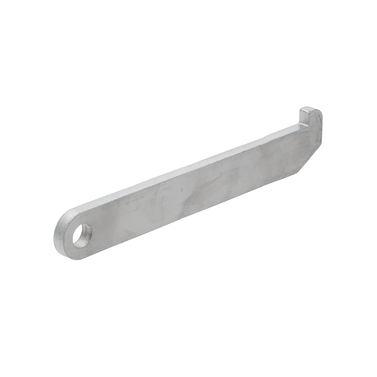 Sperrriegel Fahrradträger