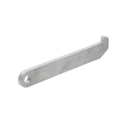 Sperrriegel Fahrradträger