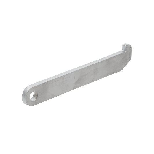 Sperrriegel Fahrradträger