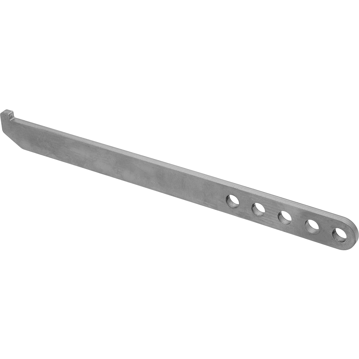 Sperrriegel Fahrradträger