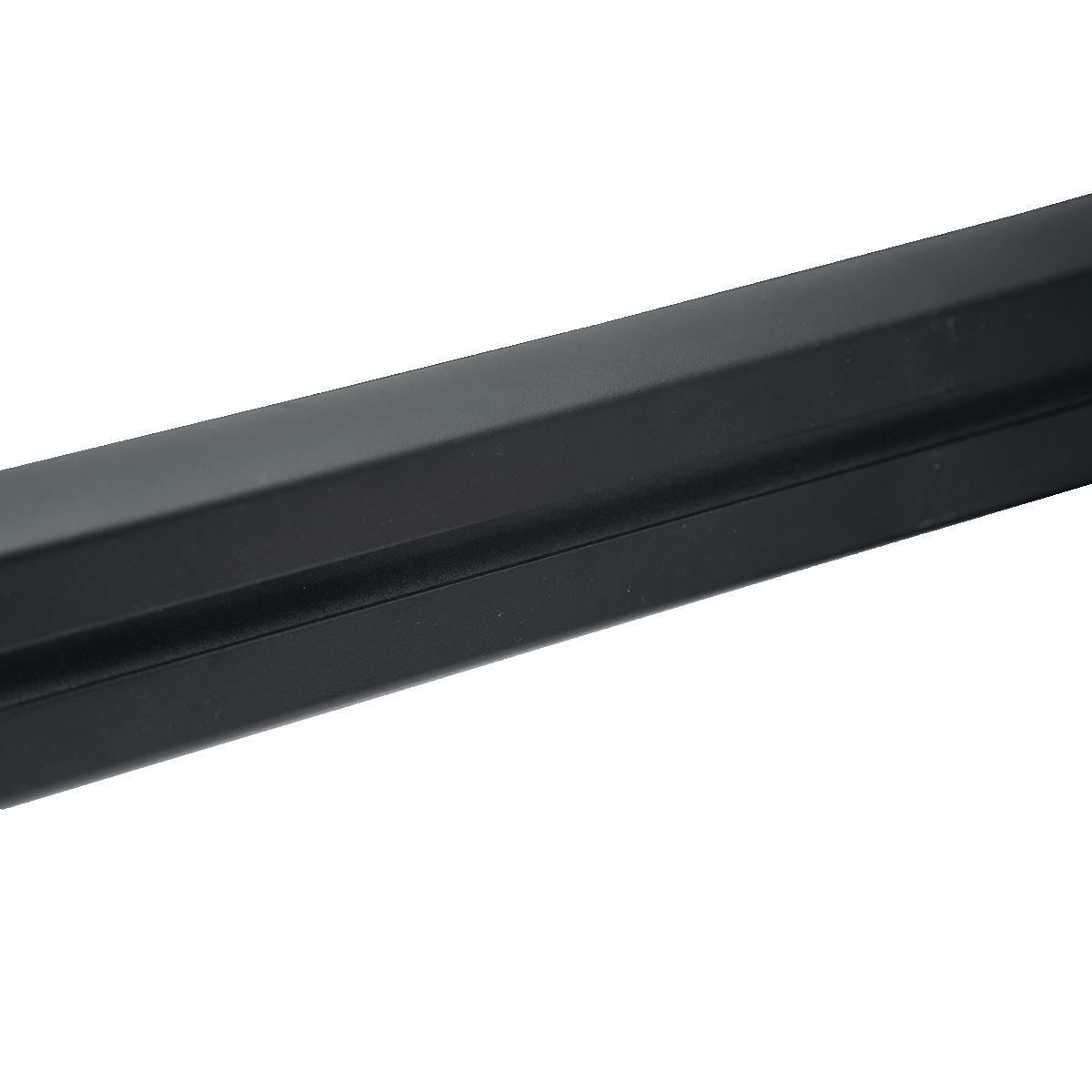 PUSHrack Fahrradträger V3