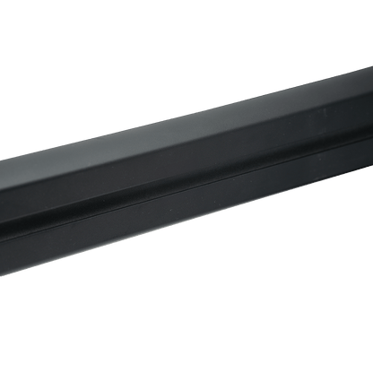 PUSHrack Fahrradträger V3