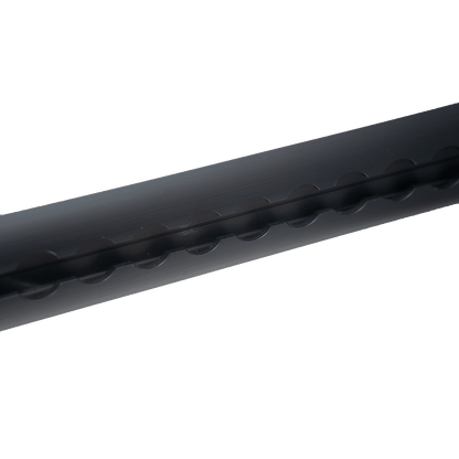 PUSHrack Fahrradträger V3