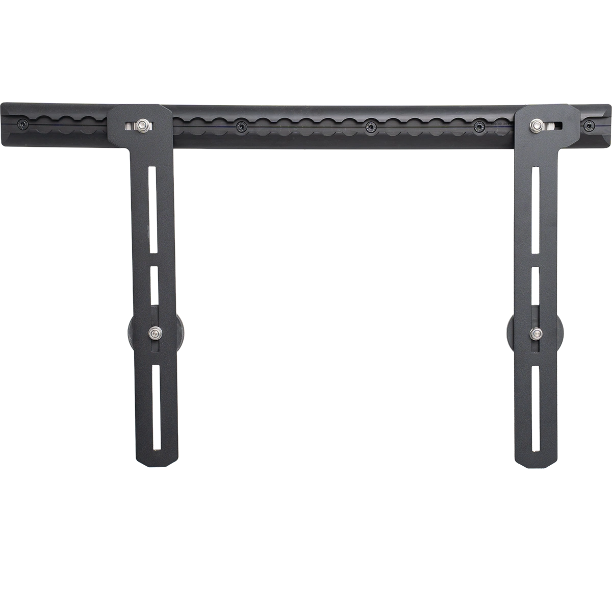 PUSHrack Room Extender