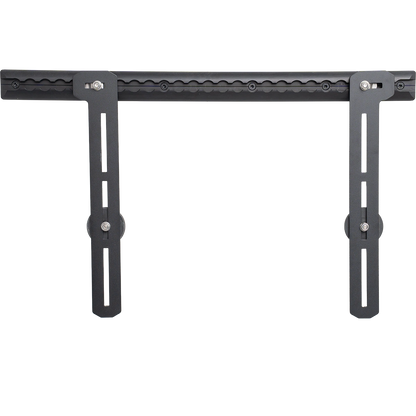 PUSHrack Room Extender