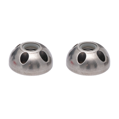 PUSHrack Anti-Diebstahl-Set