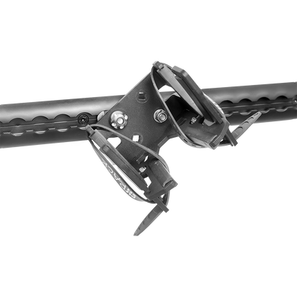 PUSHrack Anti-Diebstahl-Set