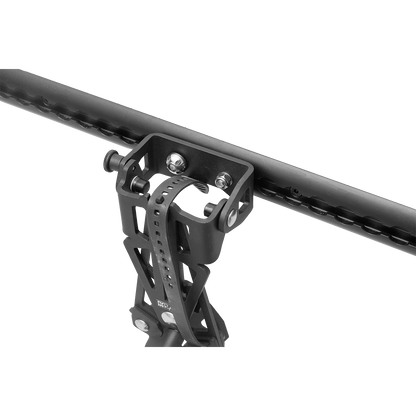 PUSHrack Anti-Diebstahl-Set