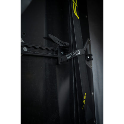 PUSHrack Langlaufträger