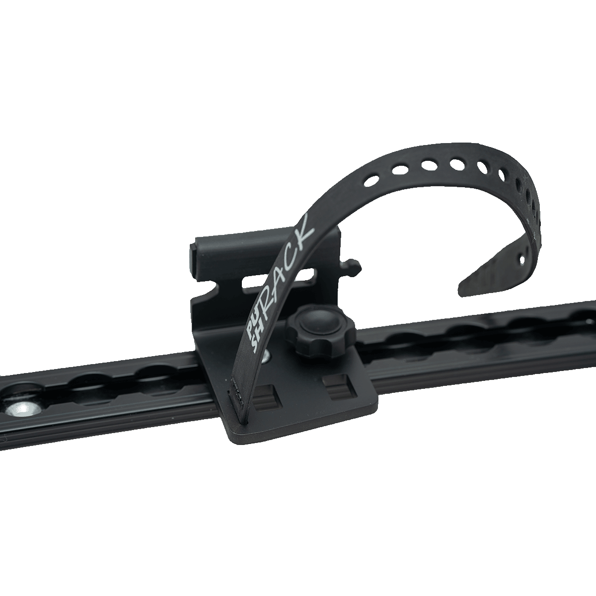 PUSHrack Langlaufträger