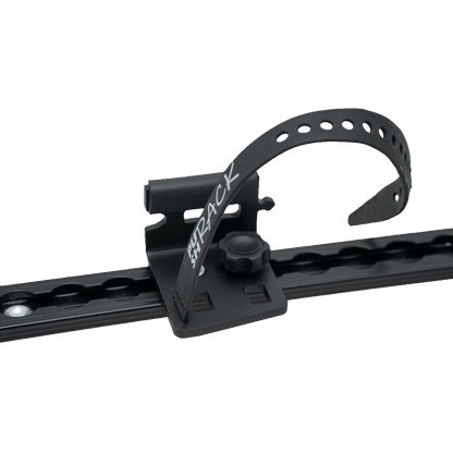 PUSHrack Langlaufträger