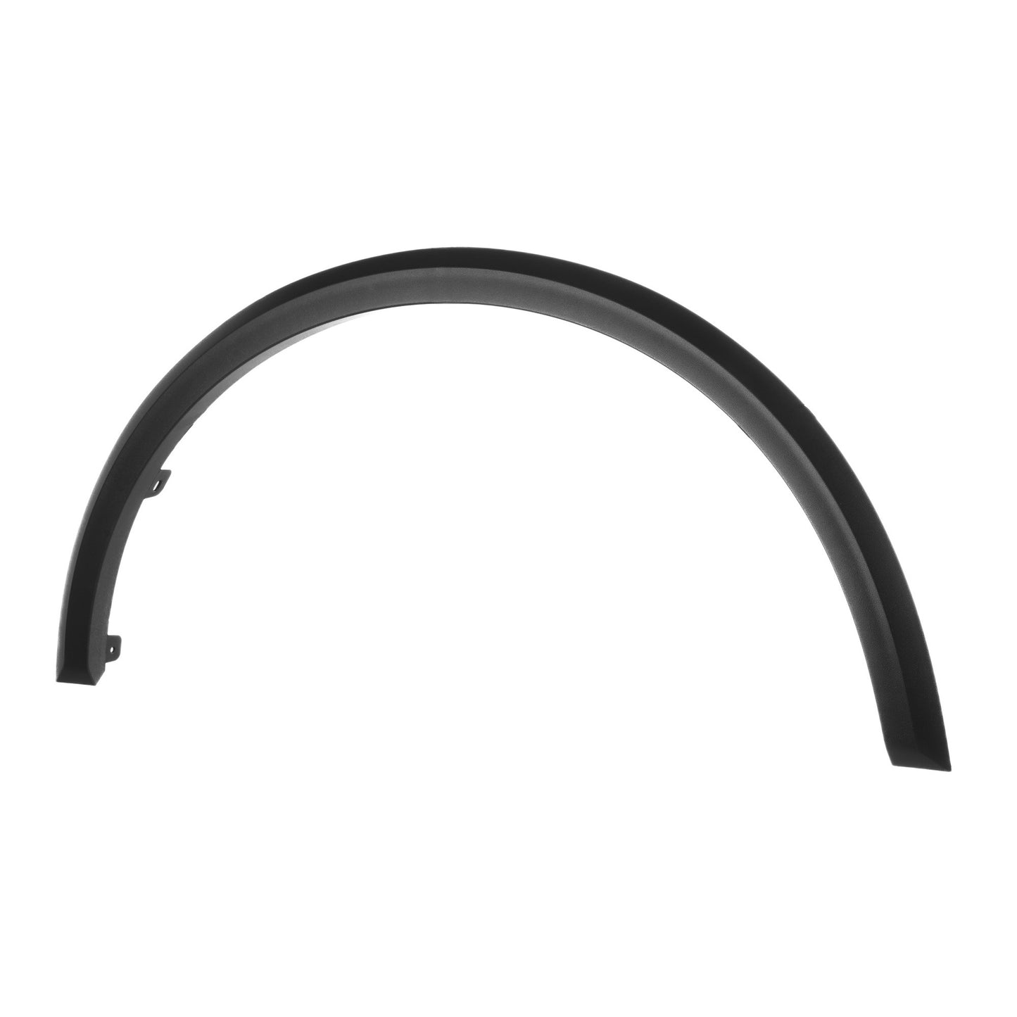 Radabdeckung 20mm VW Crafter / MAN TGE