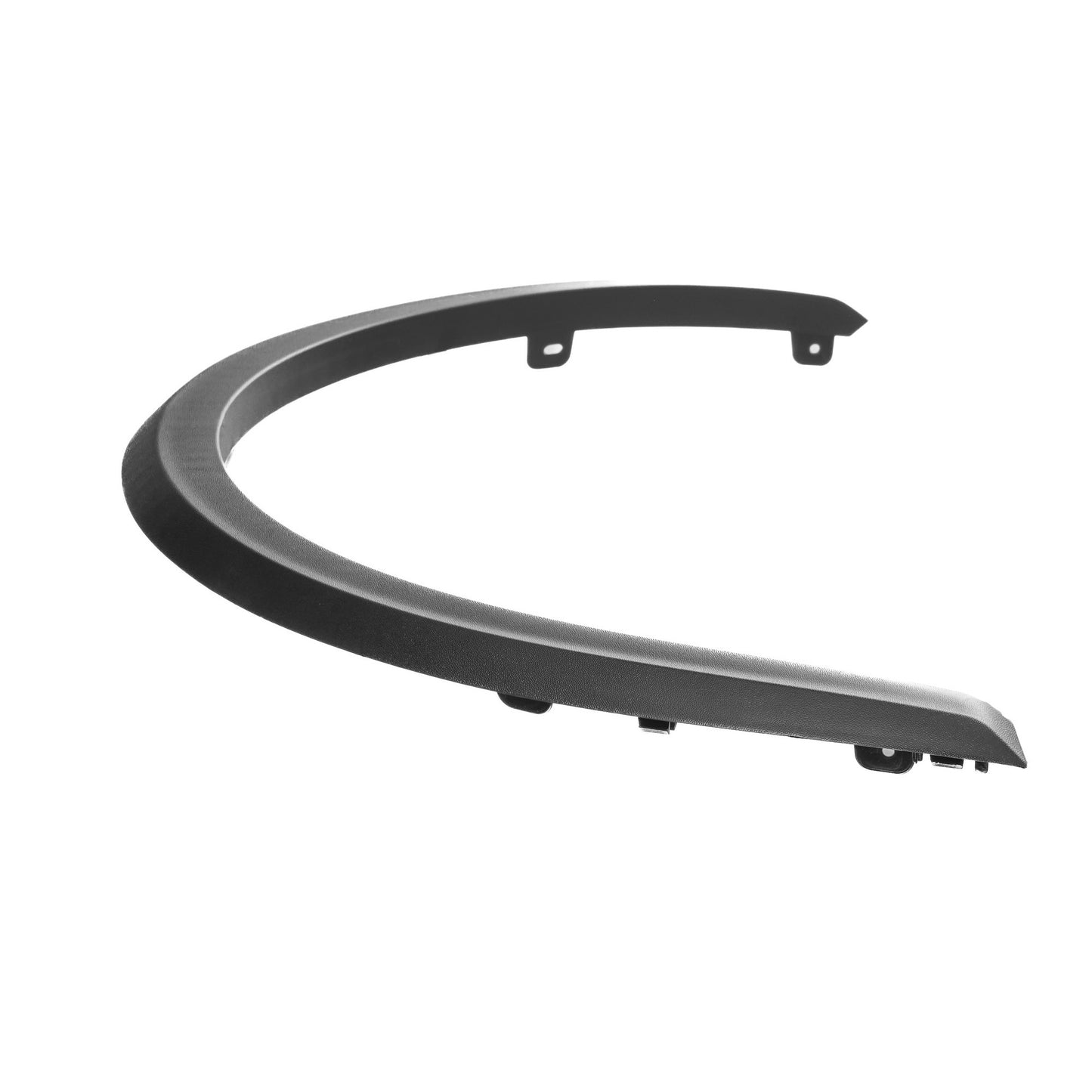 Radabdeckung 20mm VW Crafter / MAN TGE