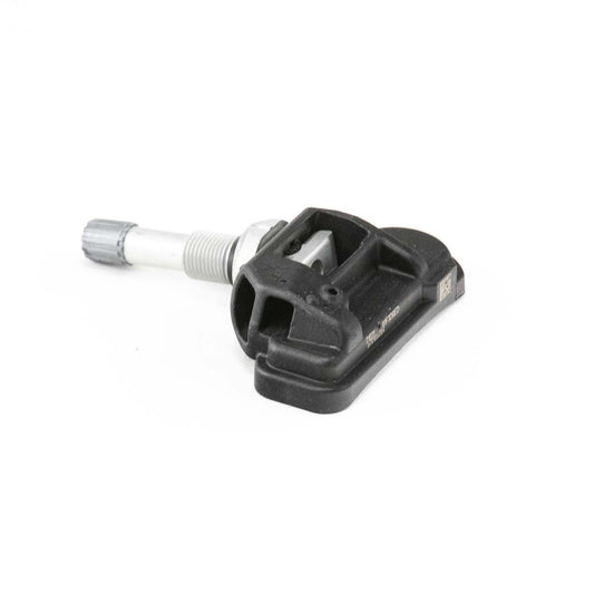 TPMS Tire Pressure Sensor for VW Bus/New Transporter