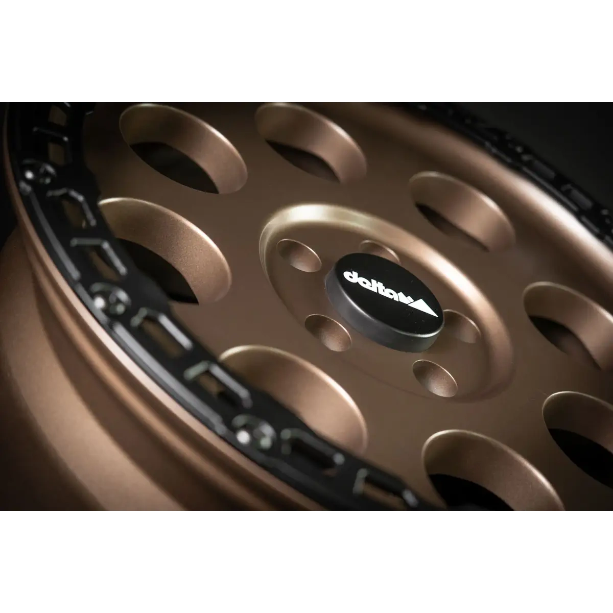 Alurad Klassik_B Rugged Bronze Fiat Ducato Maxi-Modelle/ Boxer 5/130 (Y | 2014 -2024)