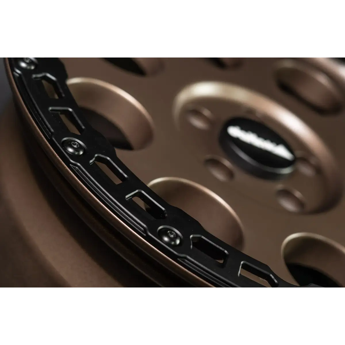 Alurad Klassik_B Rugged Bronze Fiat Ducato Maxi-Modelle/ Boxer 5/130 (Y | 2014 -2024)