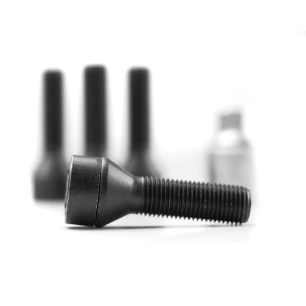 Felgenschloss Ducato Light Modelle - M14x1.5x40mm