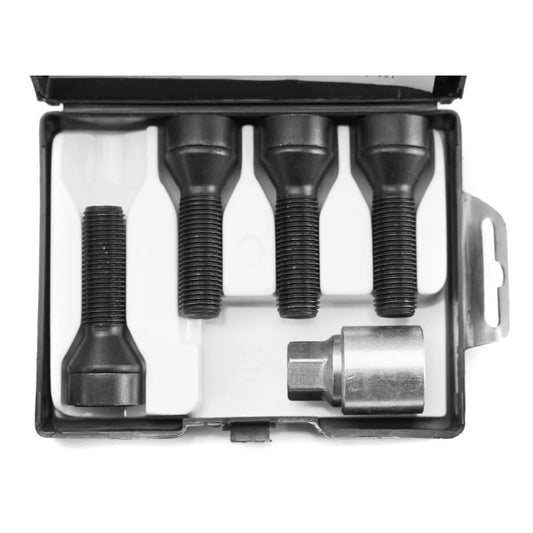 Felgenschloss Ducato Light Modelle - M14x1.5x40mm