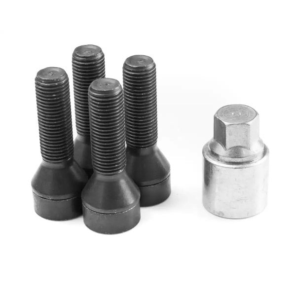 Felgenschloss Ducato Light Modelle - M14x1.5x40mm