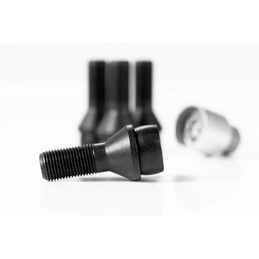 Felgenschloss Ducato Maxi Fiat Ducato Maxi-Modelle - M16x1.5x33mm
