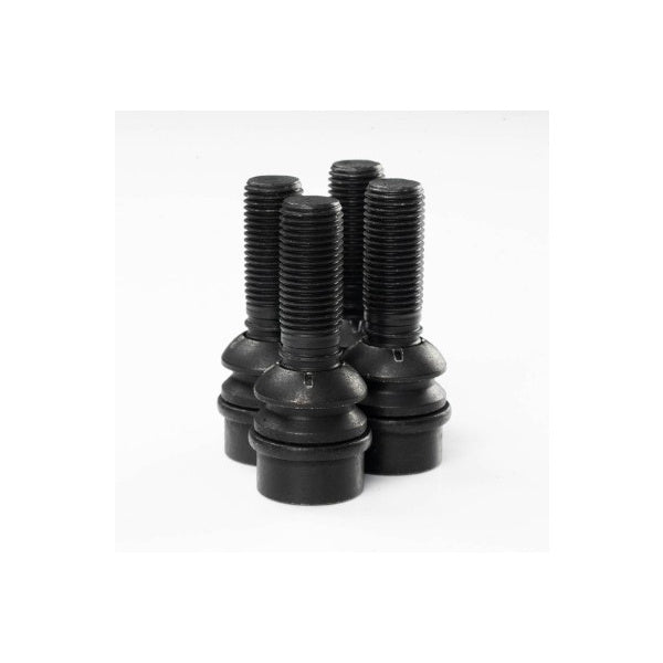 Felgenschloss Sprinter, Crafter, TGE M14x1.5x37mm