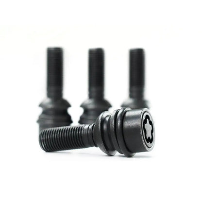 Felgenschloss Sprinter, Crafter, TGE M14x1.5x37mm