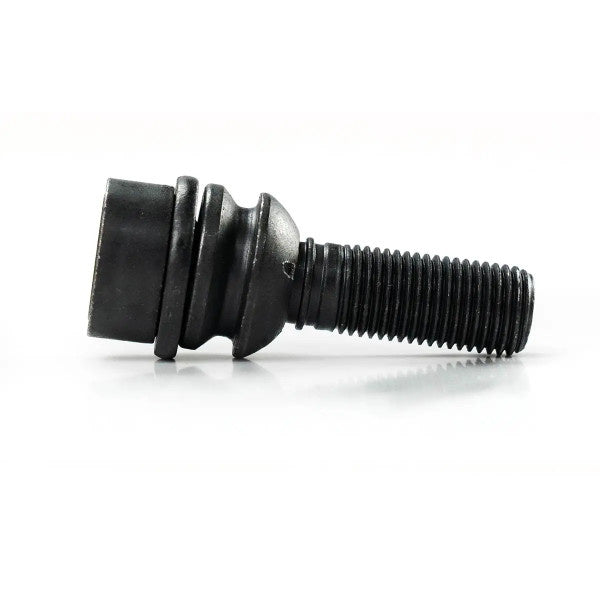 Felgenschloss Sprinter, Crafter, TGE M14x1.5x37mm