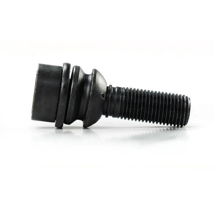 Felgenschloss Sprinter, Crafter, TGE M14x1.5x37mm