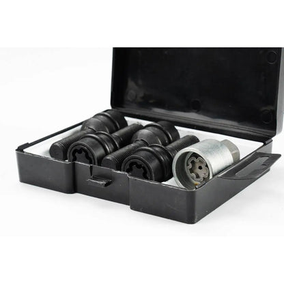 Felgenschloss Sprinter, Crafter, TGE M14x1.5x37mm
