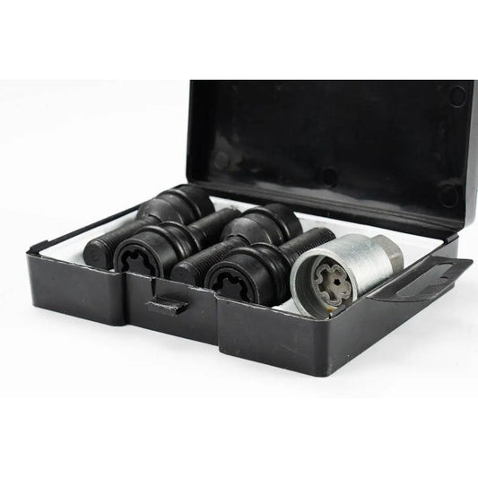 Felgenschloss Sprinter, Crafter, TGE M14x1.5x37mm