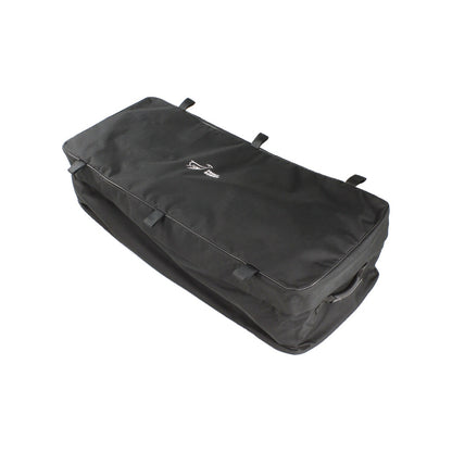 TRANSIT BAG TASCHE/ GROSS