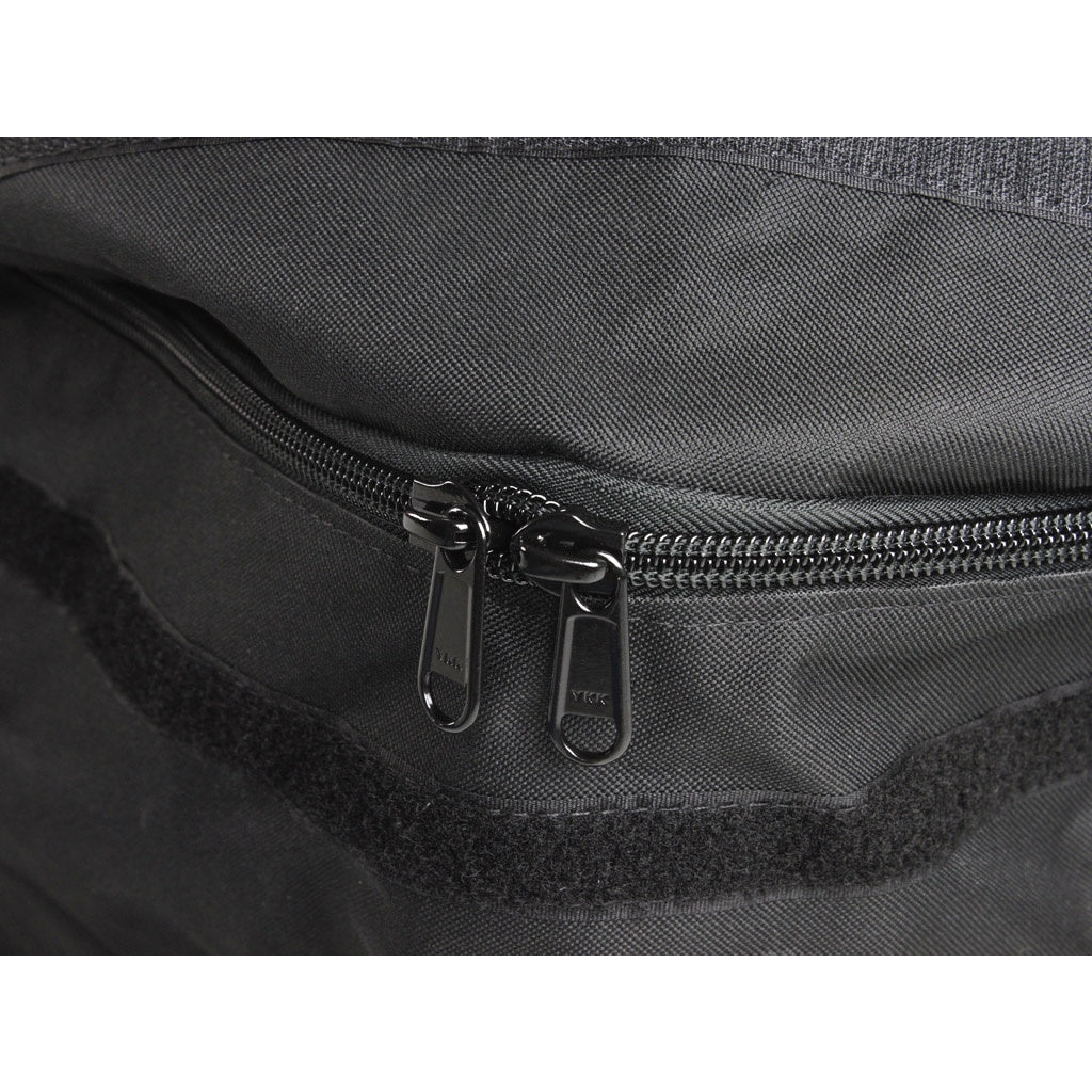 TRANSIT BAG TASCHE/ GROSS