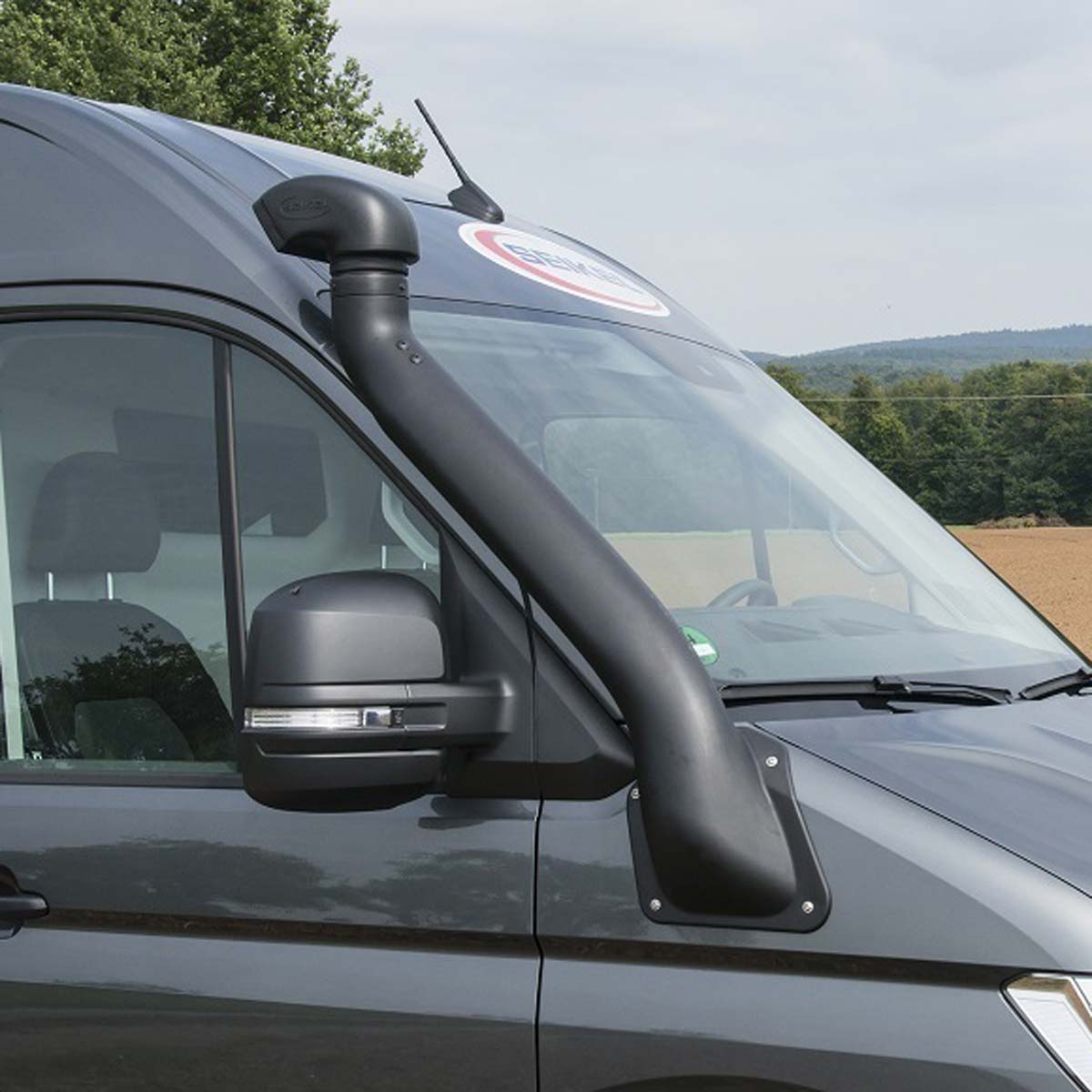 Mandrino Autoserrante 5-20mm Con Attacco B22 + Adattatore MT4-B22 | Per Tornio E Trapano A Colonna - Foto 5