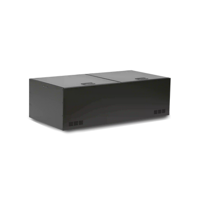 Storage Bench 1200