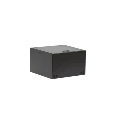 Bearing block 600
