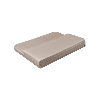 Sunbrella Mattress