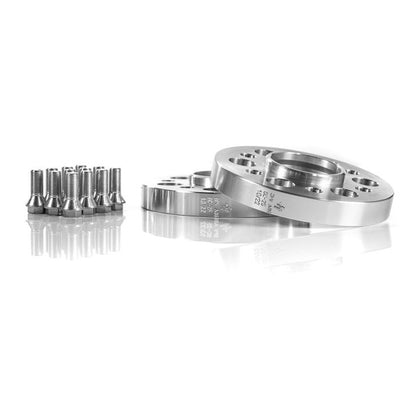 Wheel Spacers 6/130 15mm Mercedes Sprinter ( 906/907 | 2018 - )