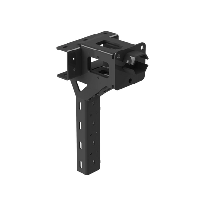 Backbone Rack Sprinter (2018+)