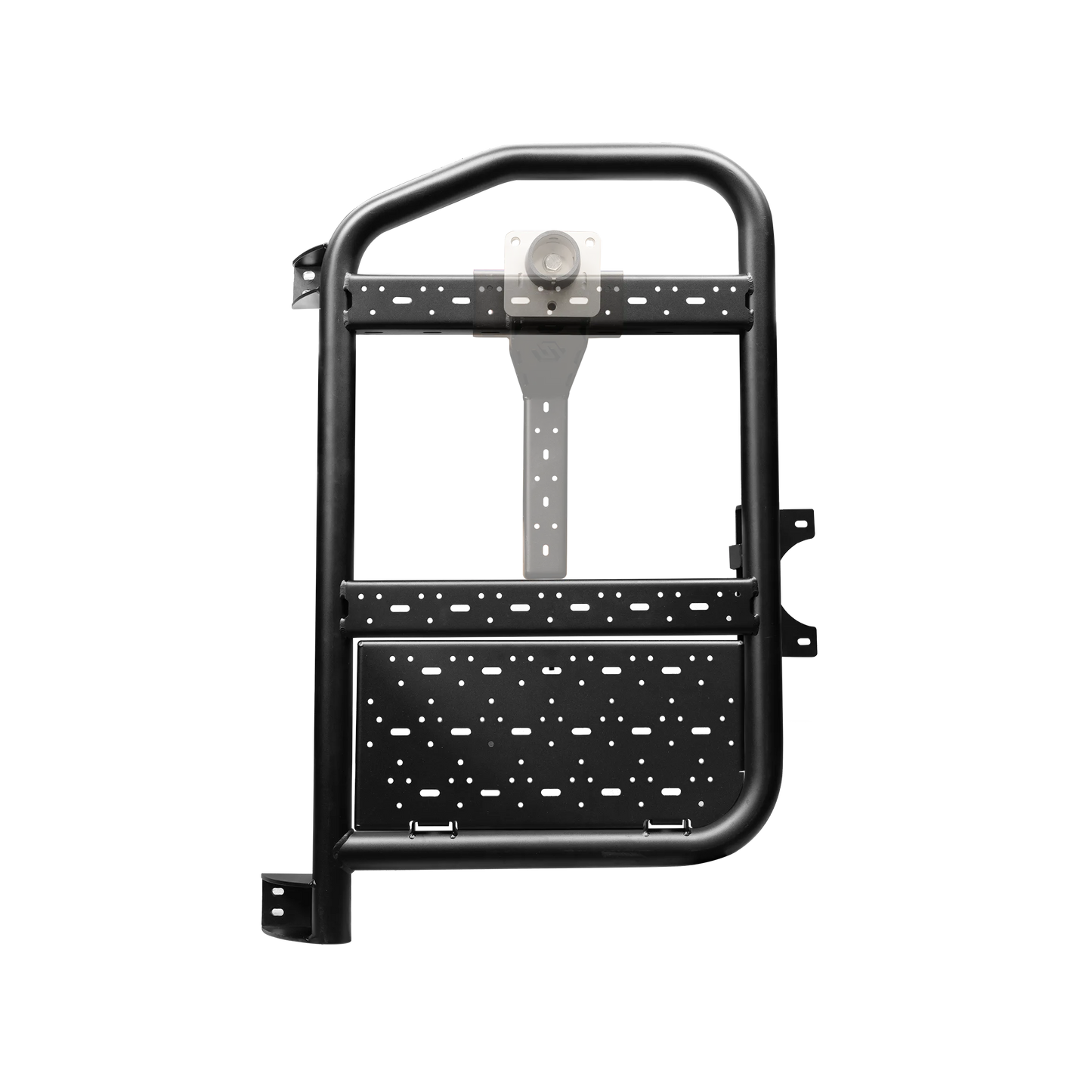 Backbone Rack Sprinter (2018+)