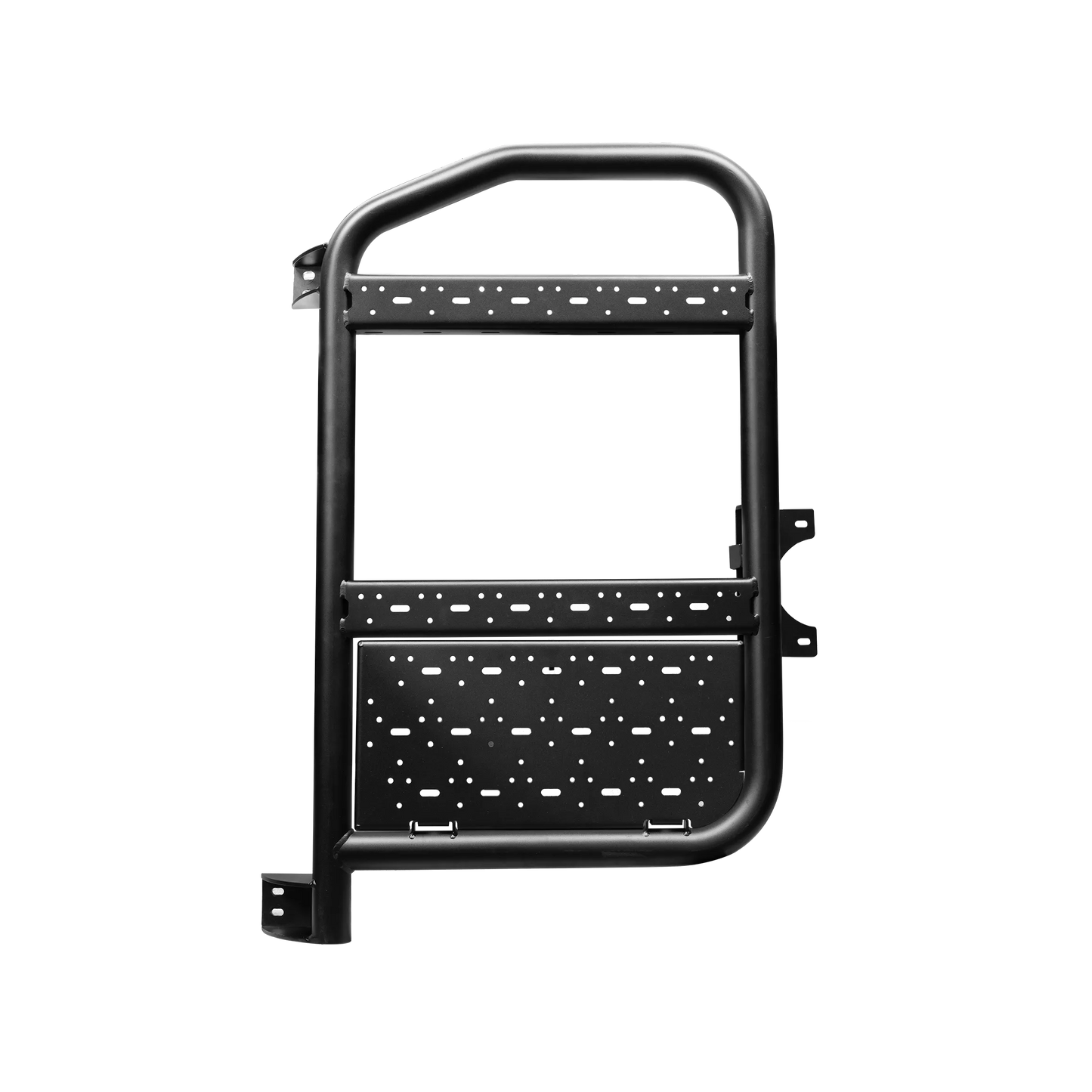 Backbone Rack Sprinter (2018+)